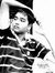 Nitin arya