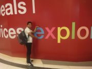 Ajay