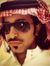 Nayef
