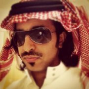 Nayef