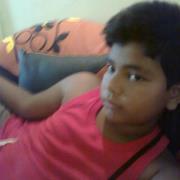 Sourav