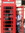 Michael | 4 comments