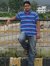 Sachin
