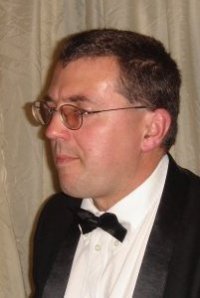 Richard