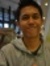 Iwan Za...