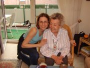 Anke