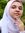 Esraa