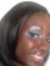 Aisha T...
