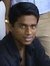 Prem