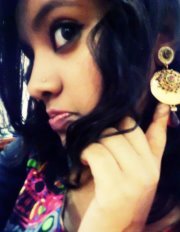 Sanjida