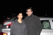 Santosh