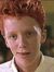 David