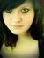 Krissy