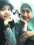 Erna