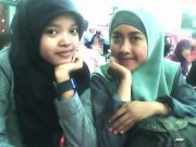 Erna
