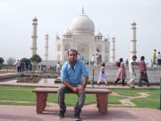 Nishant