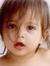 Sameer