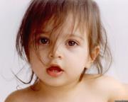 Sameer