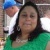 Frances Torres