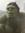 Matt Hulkman | 14 comments