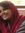 Maryam