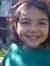 Kate