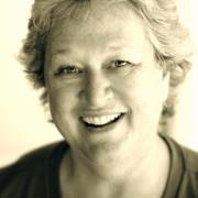 Phyllis