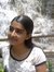Lalitha
