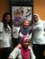 Alaa