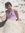 Jaimee