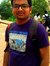 Ketan