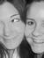 Juliee