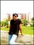Shubhadeep