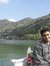 Mayur