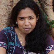 Deepa