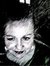 Becky Youngman