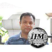 Abhishek