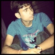 Lokesh