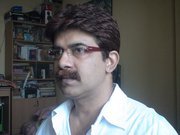 Abhijit
