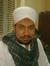 ابوعبده