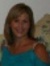 Kellie ...