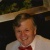 Harry Addington