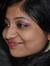 Farhana