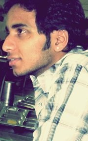 Abhinav