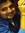 Aditya ...