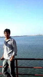 Avinash