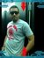 Sameer