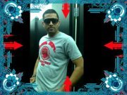 Sameer