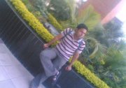 Shubham