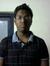 Srinivas